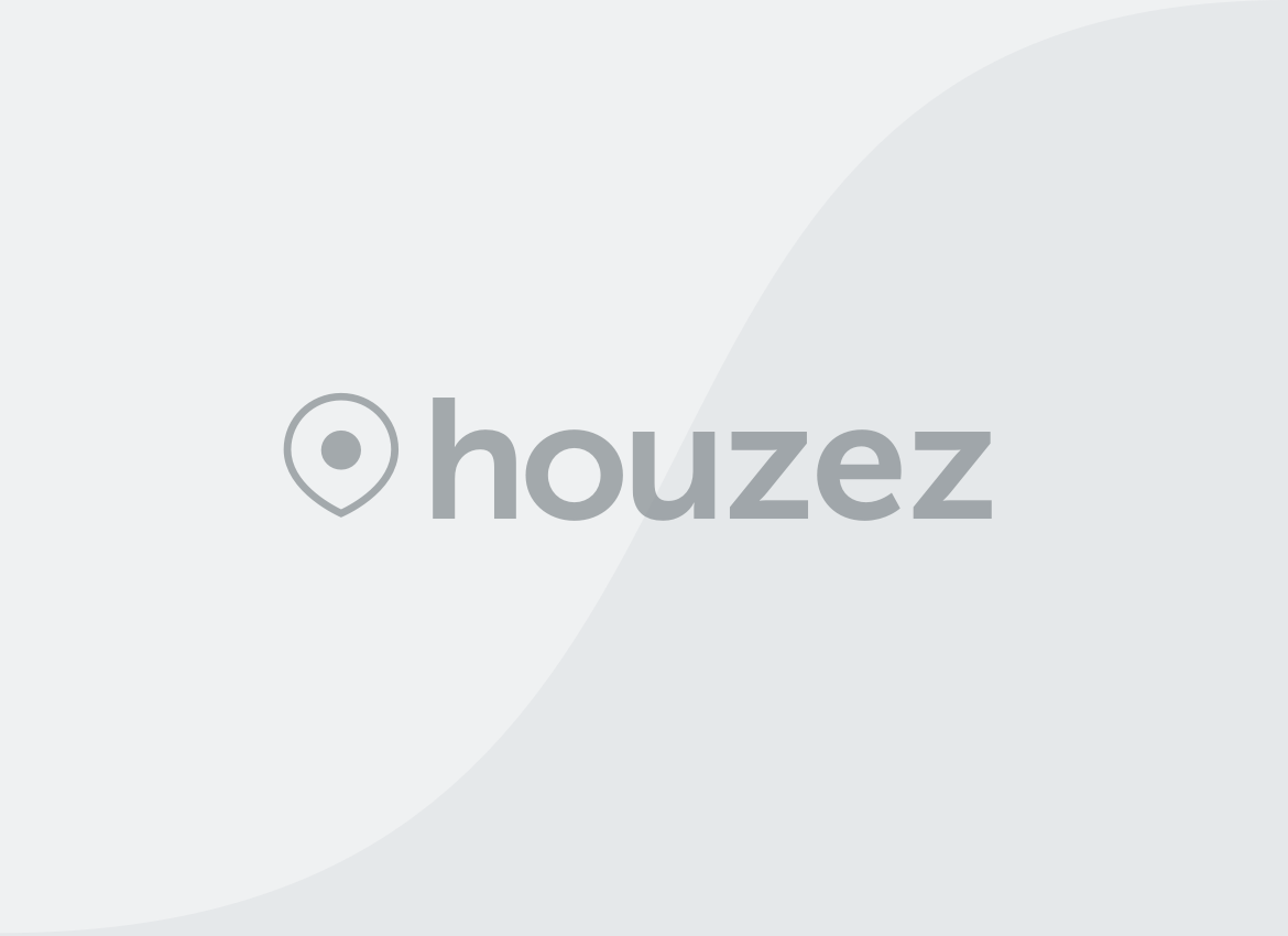 PLAZA DE GARAJE EN ALQUILER