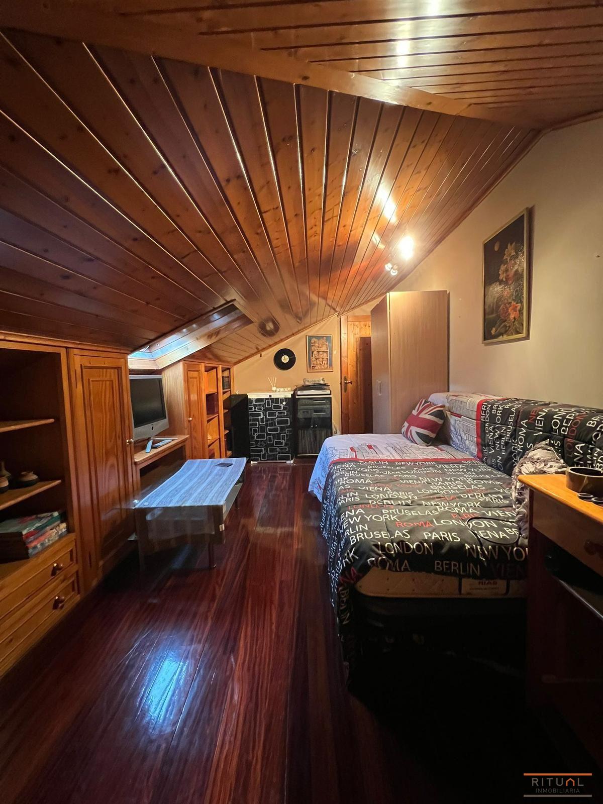 cacam 24-67 vista 10