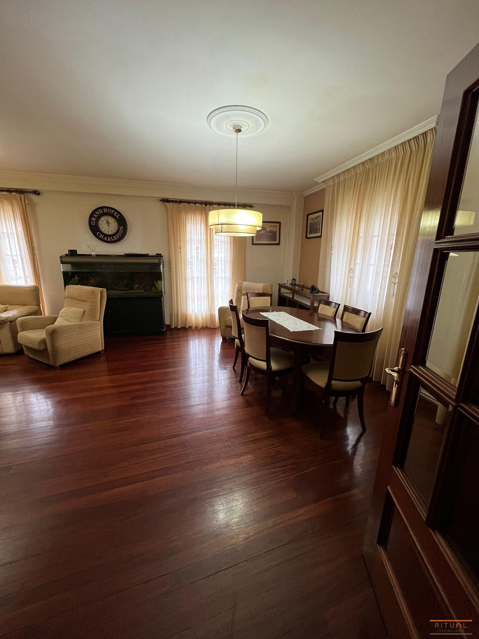 cacam 24-67 vista 11