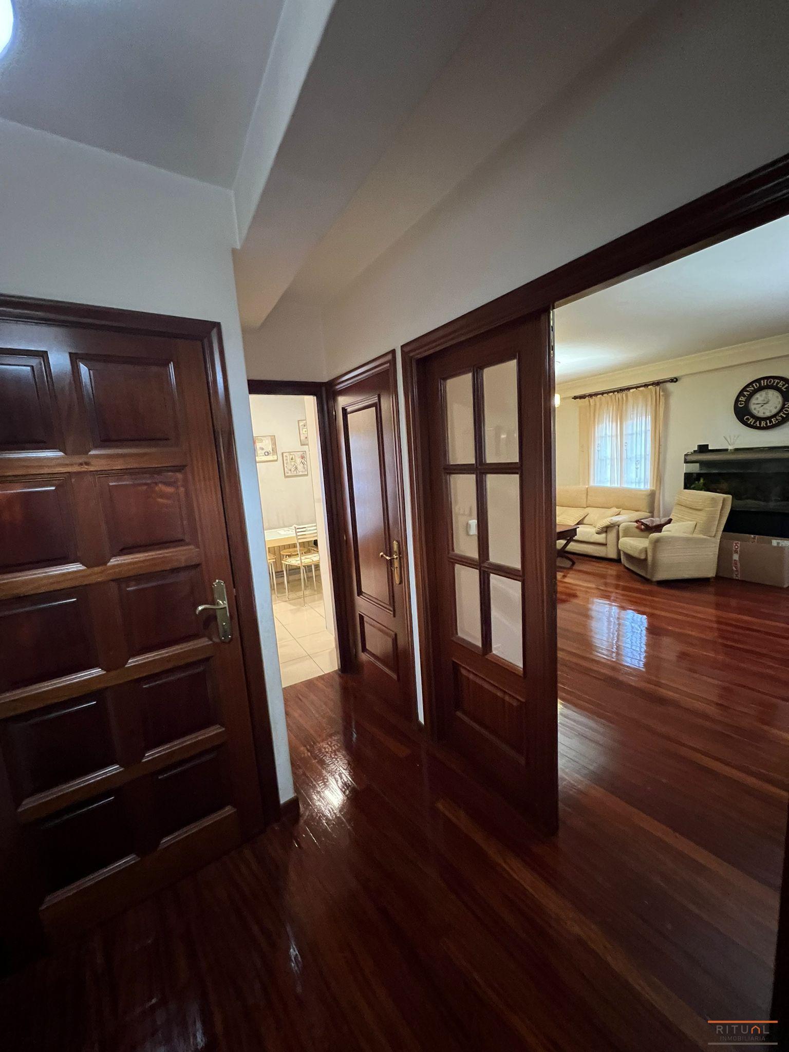 cacam 24-67 vista 12