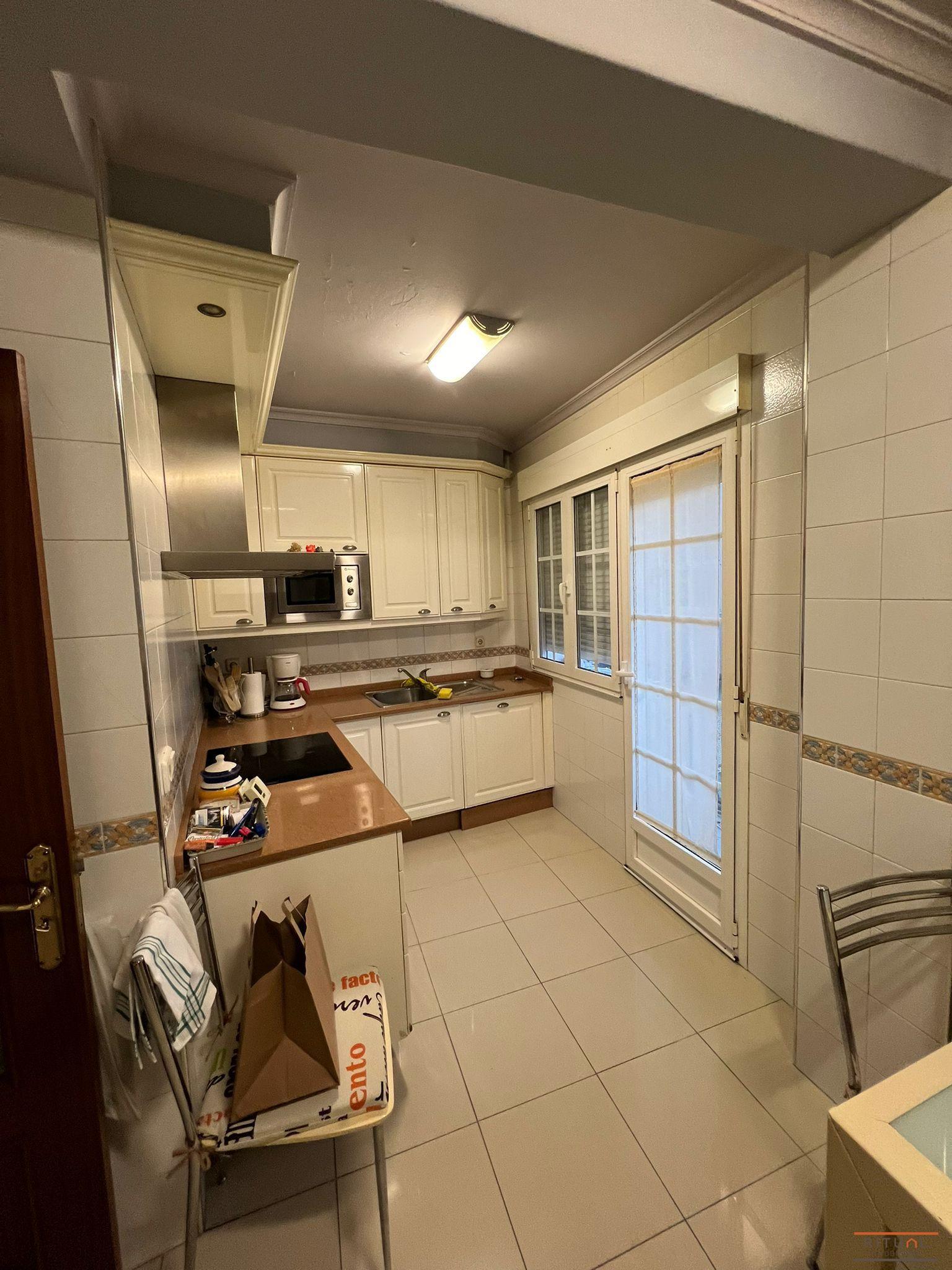 cacam 24-67 vista 13