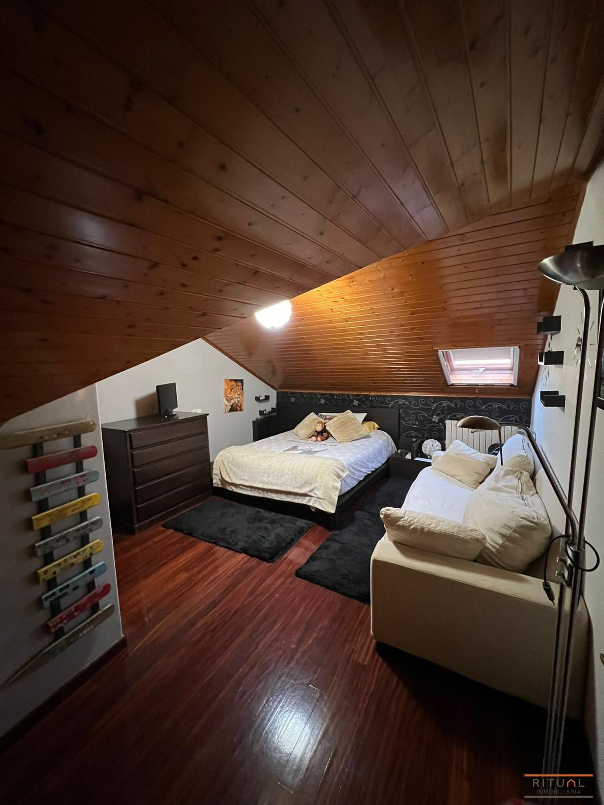 cacam 24-67 vista 16