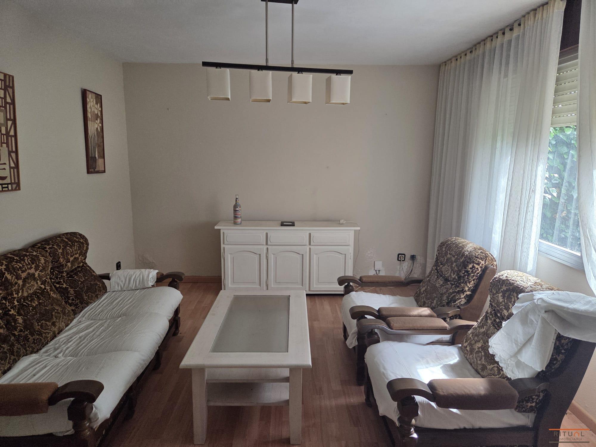 IMG-20260508-WA0002