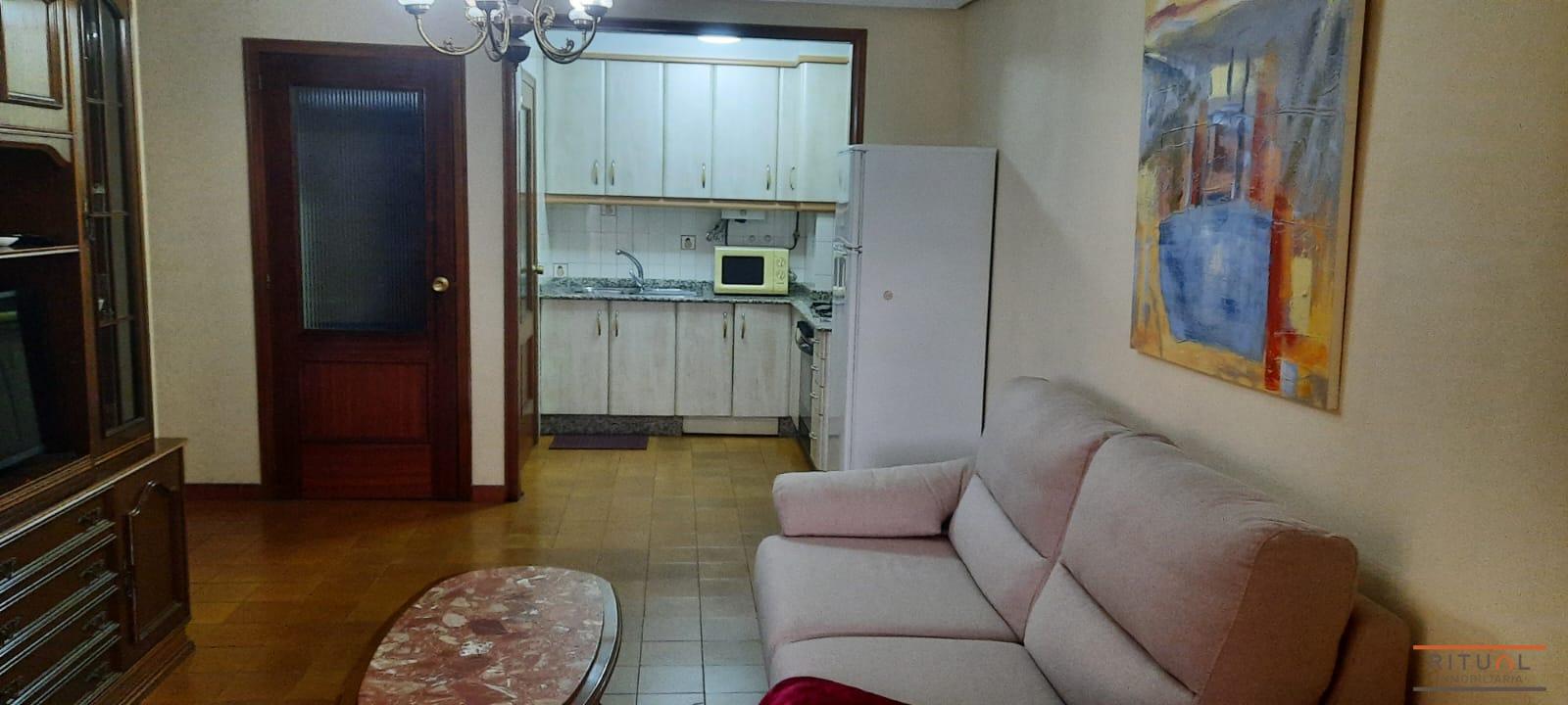 IMG-20260630-WA0047