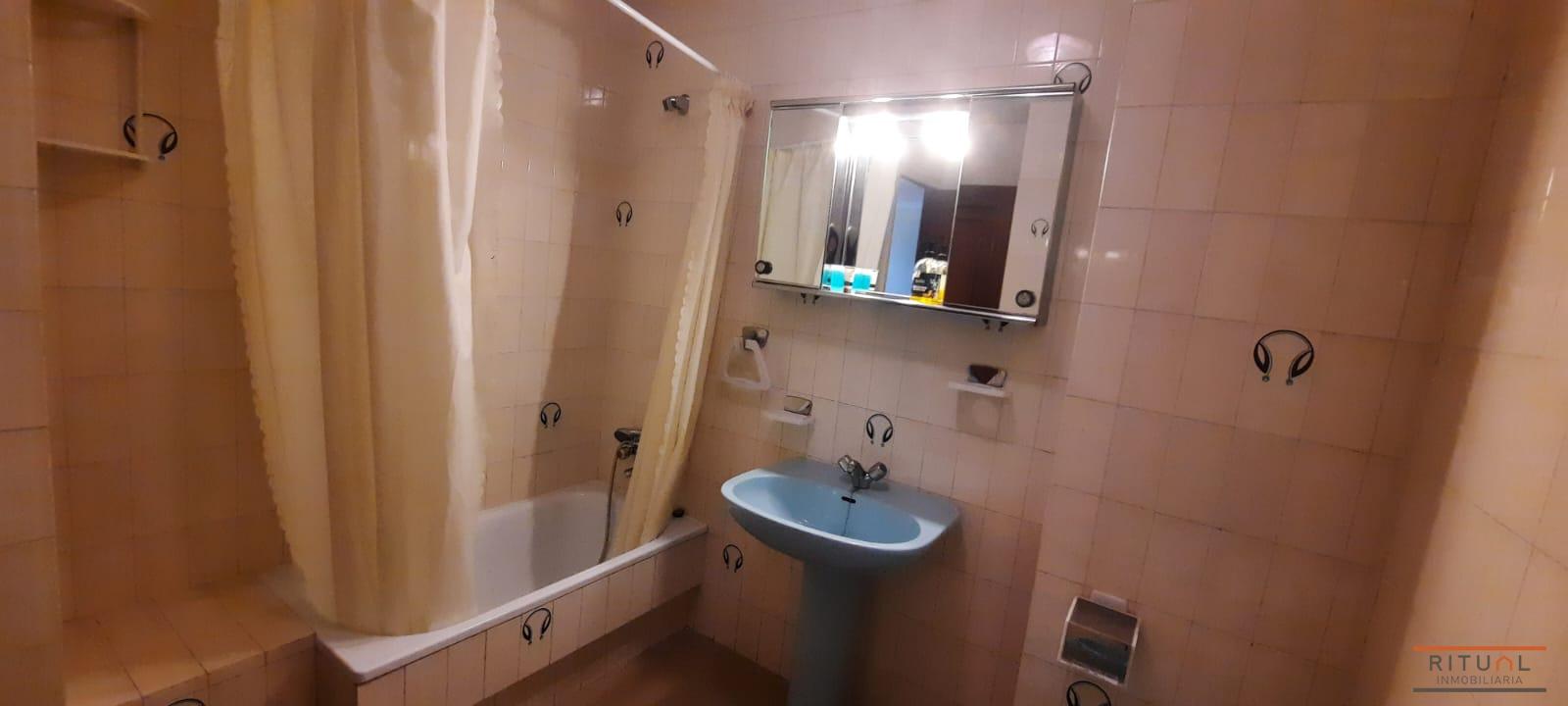IMG-20260630-WA0060
