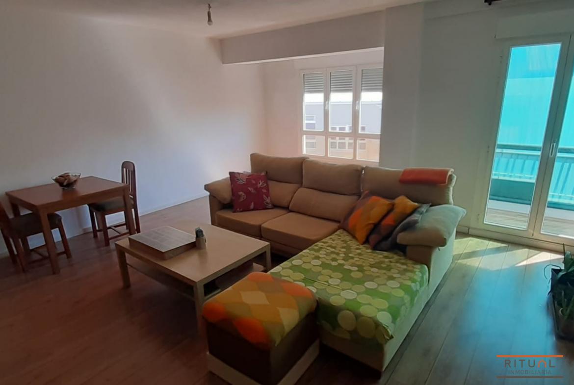 VIVIENDA CON ENCANTO
