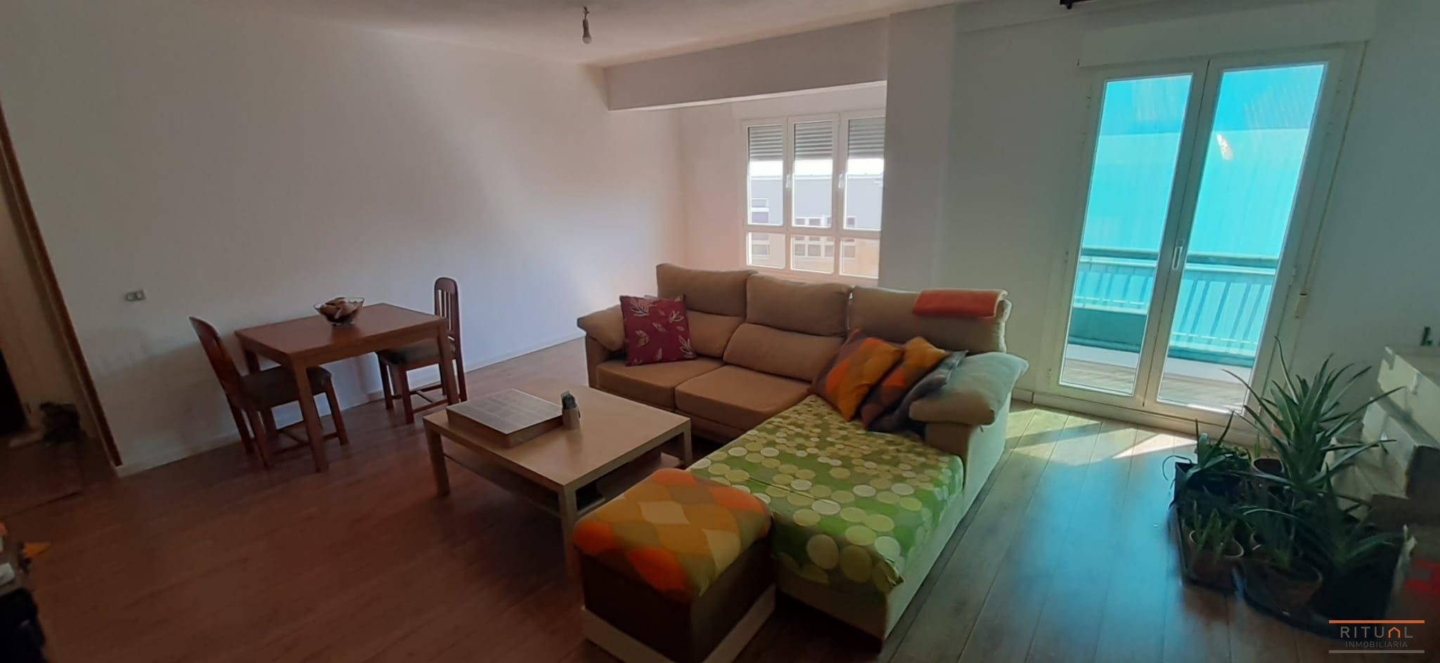 IMG-20260817-WA0031 VIVIENDA CON ENCANTO
