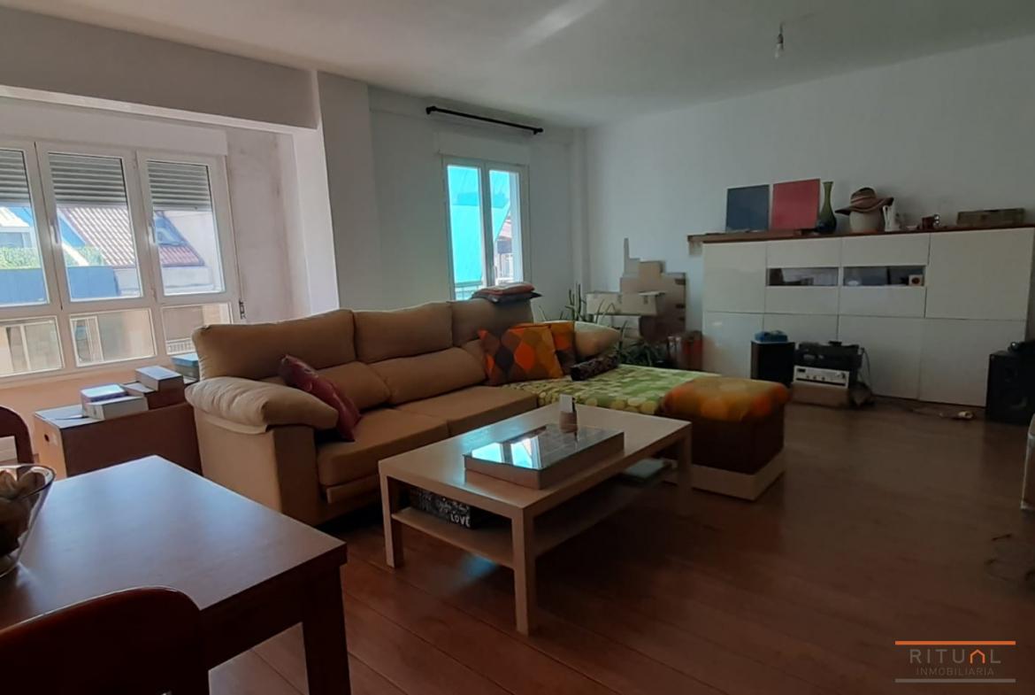 VIVIENDA CON ENCANTO