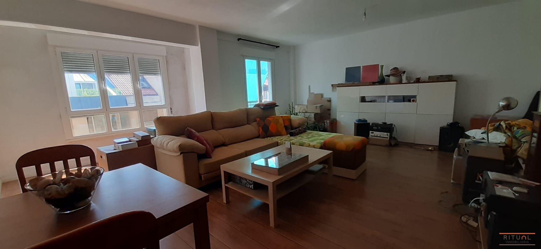VIVIENDA CON ENCANTO