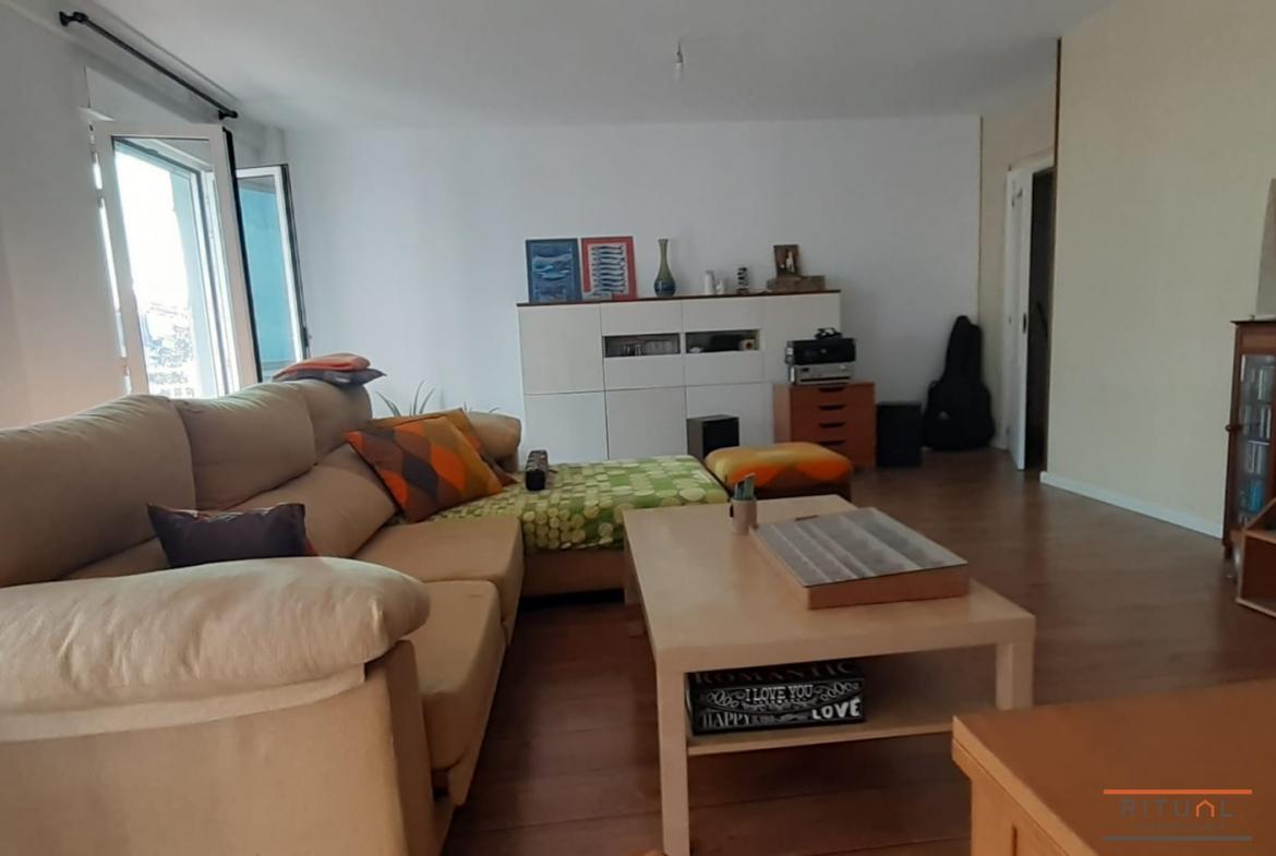 VIVIENDA CON ENCANTO