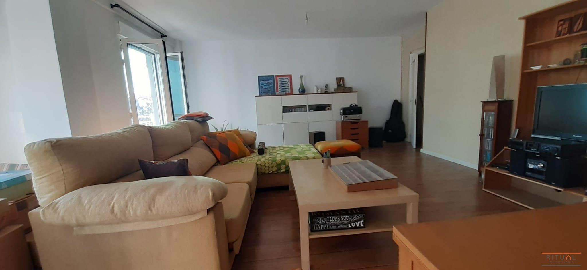 VIVIENDA CON ENCANTO