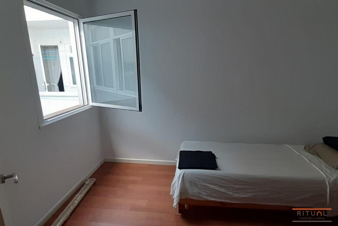 VIVIENDA CON ENCANTO