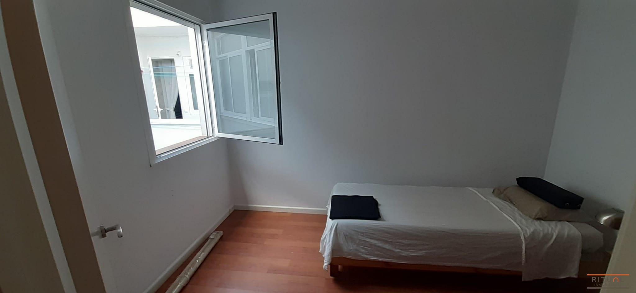 VIVIENDA CON ENCANTO