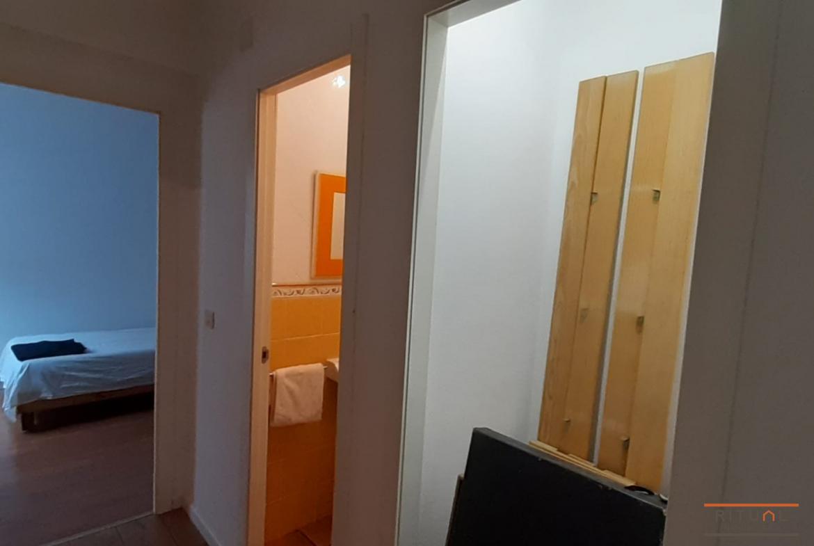 VIVIENDA CON ENCANTO