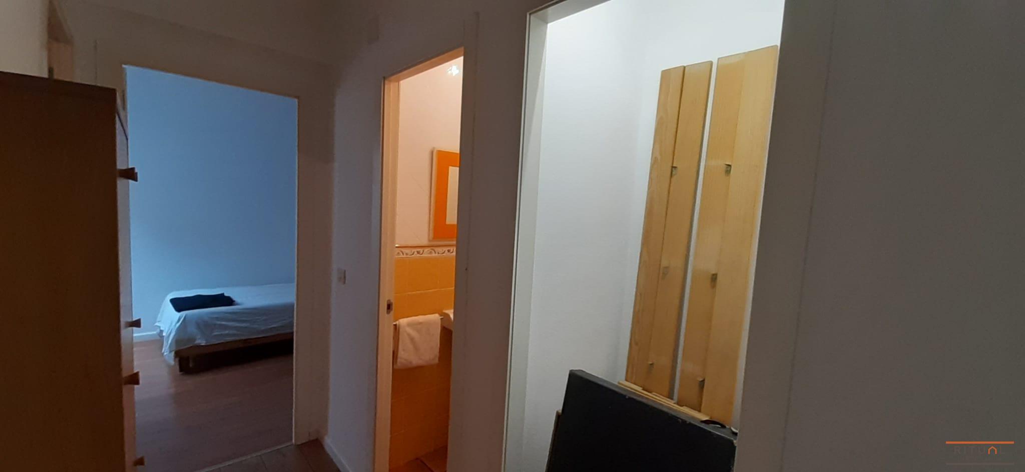 VIVIENDA CON ENCANTO