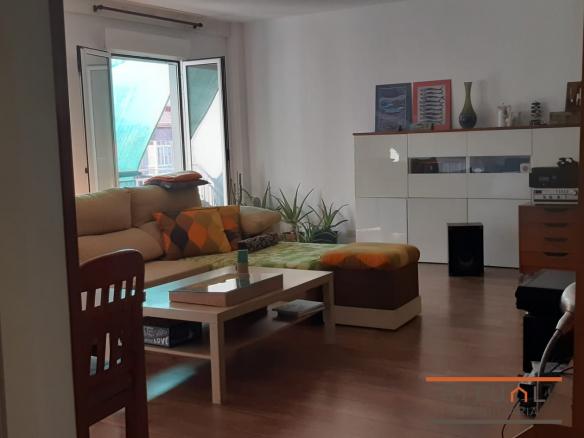 VIVIENDA CON ENCANTO
