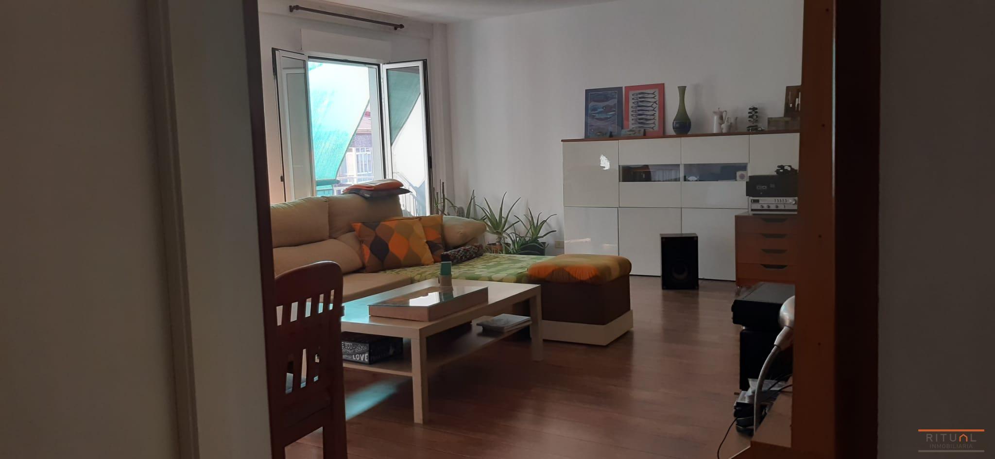 VIVIENDA CON ENCANTO