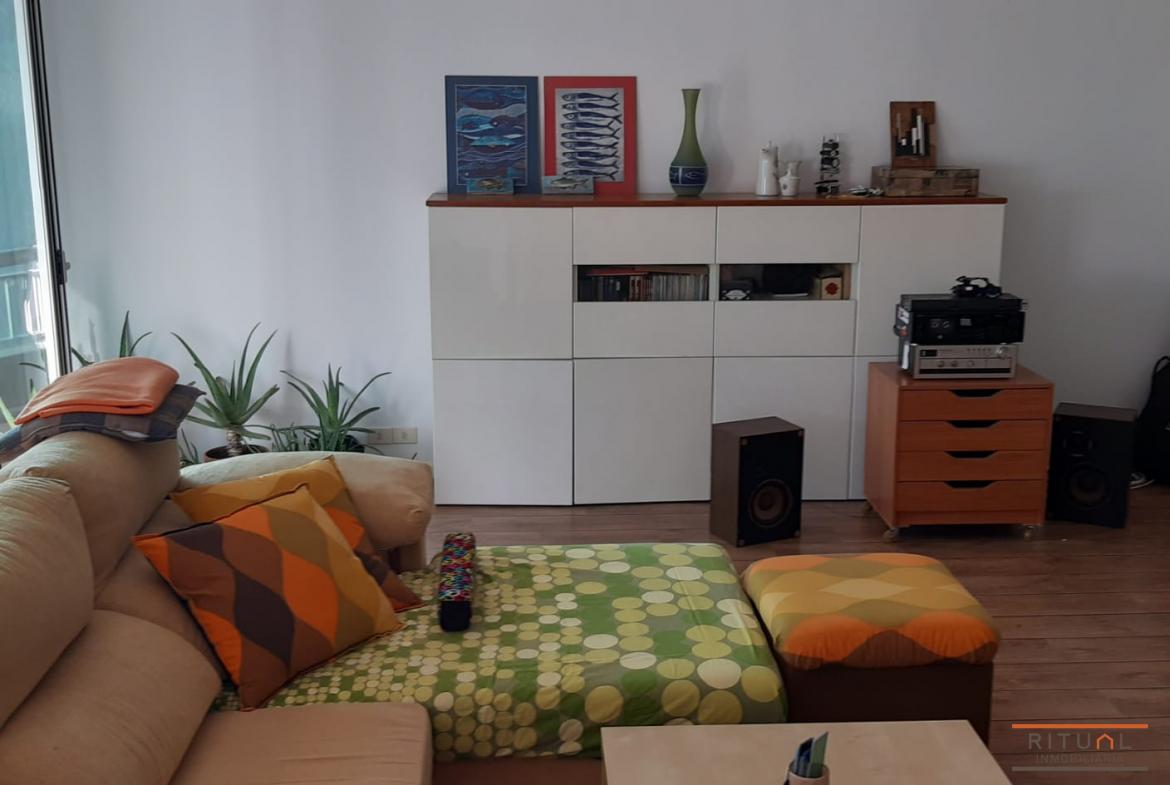 VIVIENDA CON ENCANTO