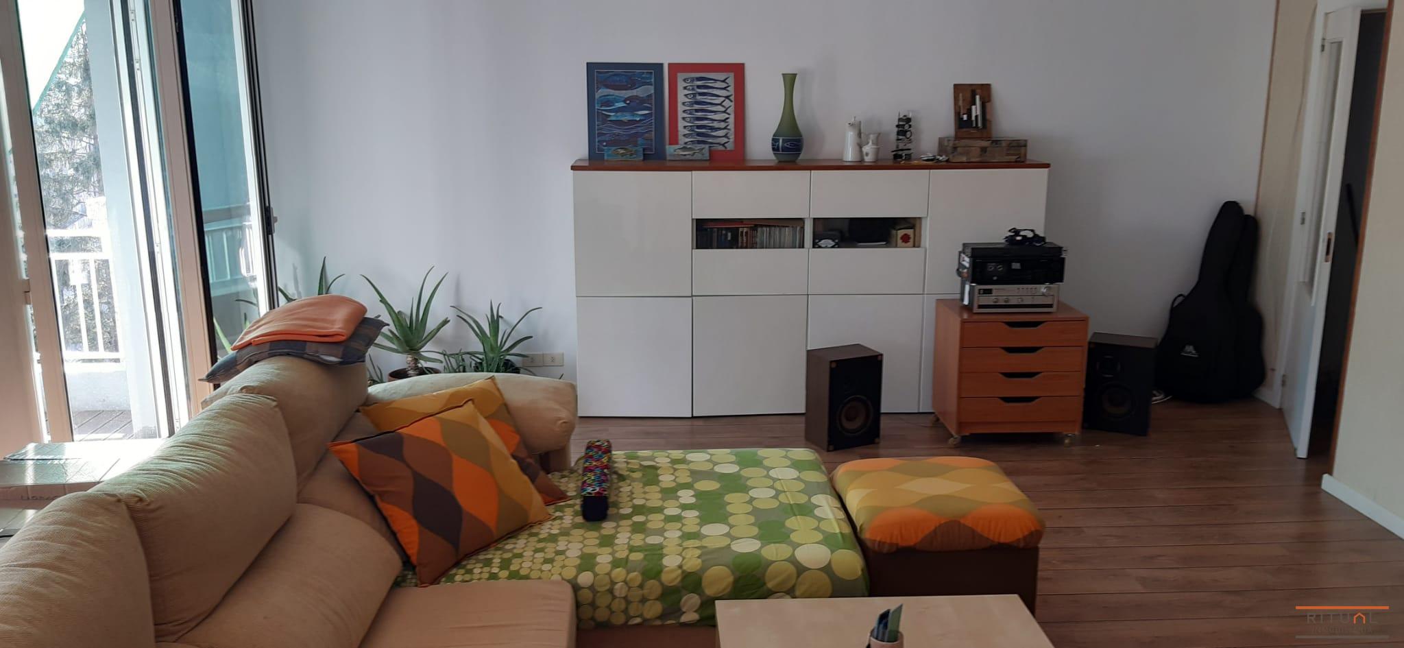 VIVIENDA CON ENCANTO