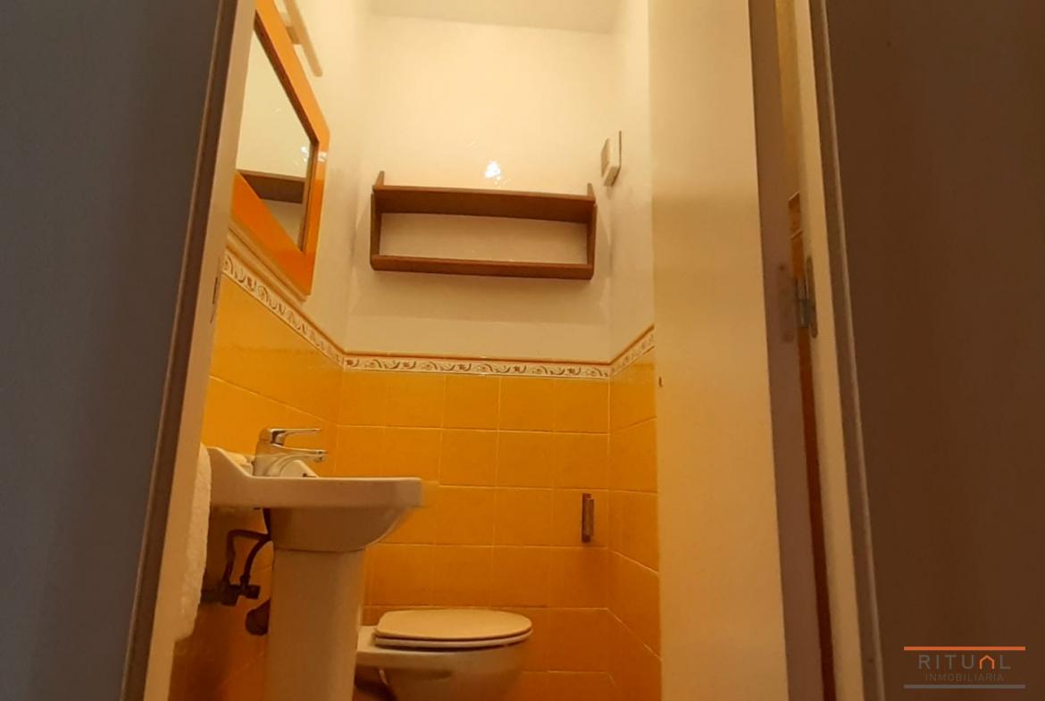 VIVIENDA CON ENCANTO