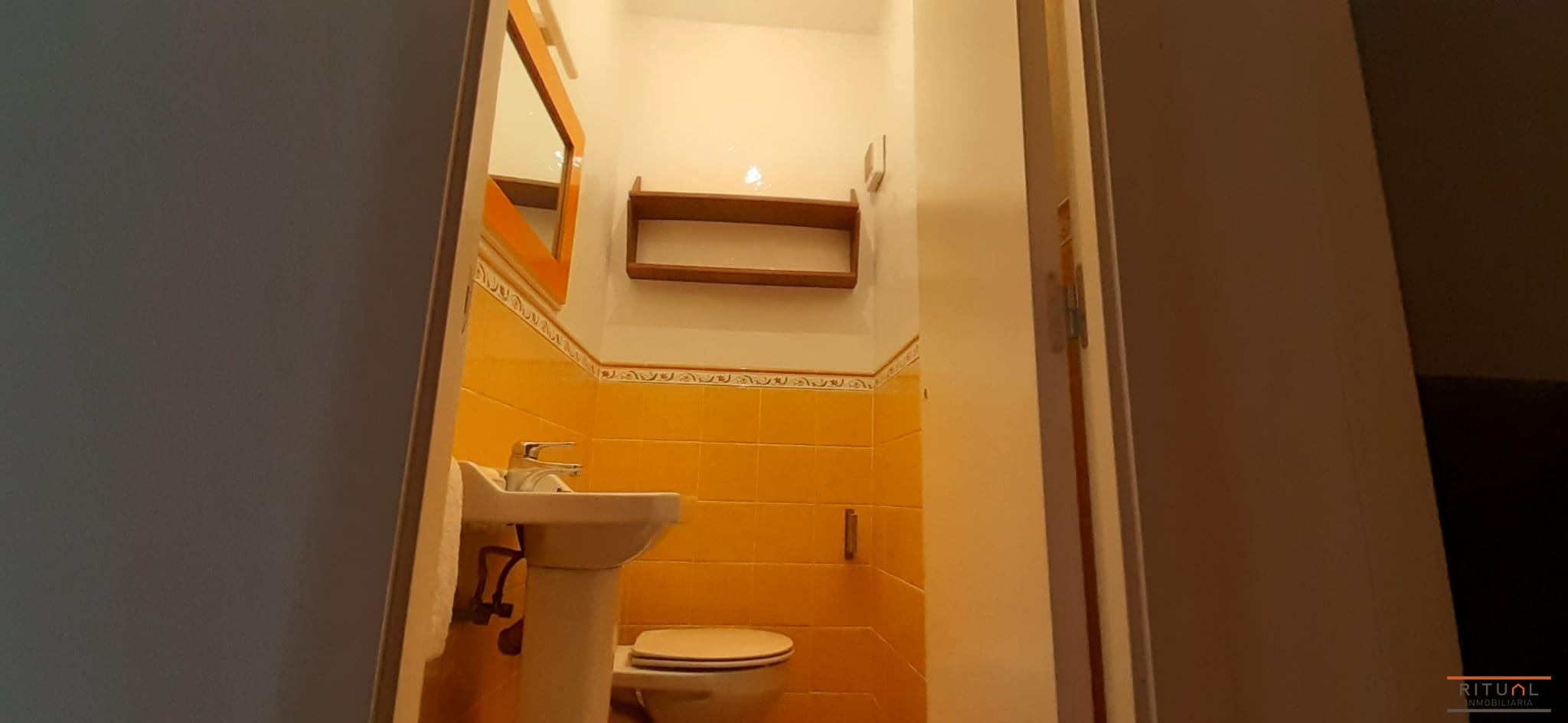 VIVIENDA CON ENCANTO