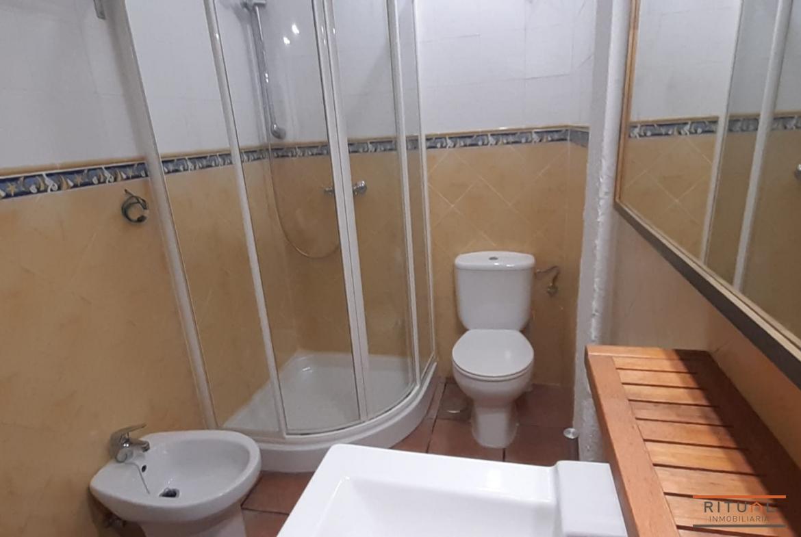 VIVIENDA CON ENCANTO