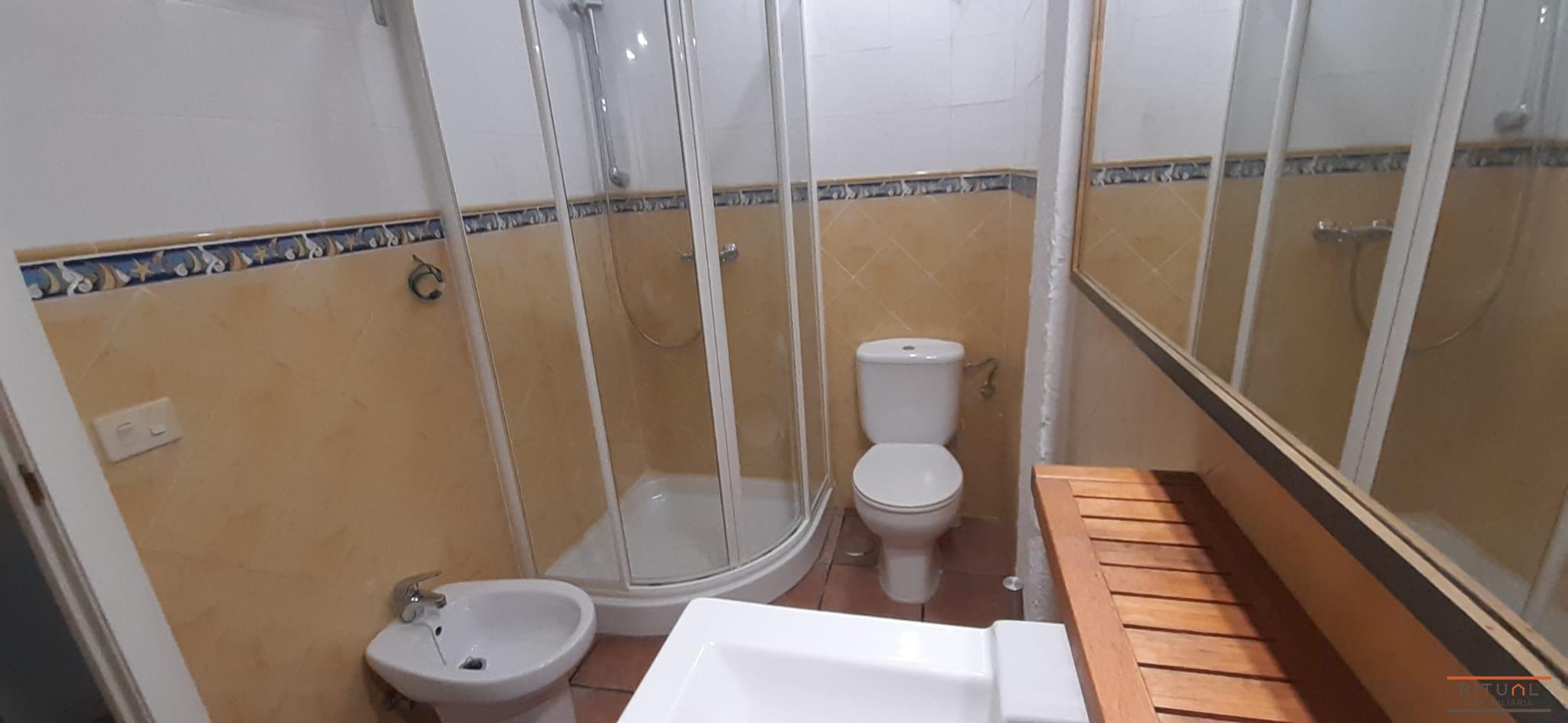 VIVIENDA CON ENCANTO