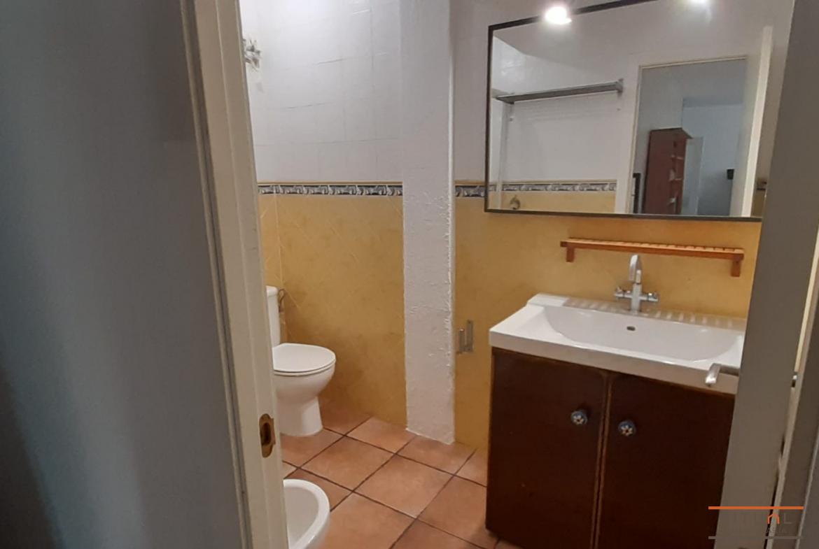 VIVIENDA CON ENCANTO