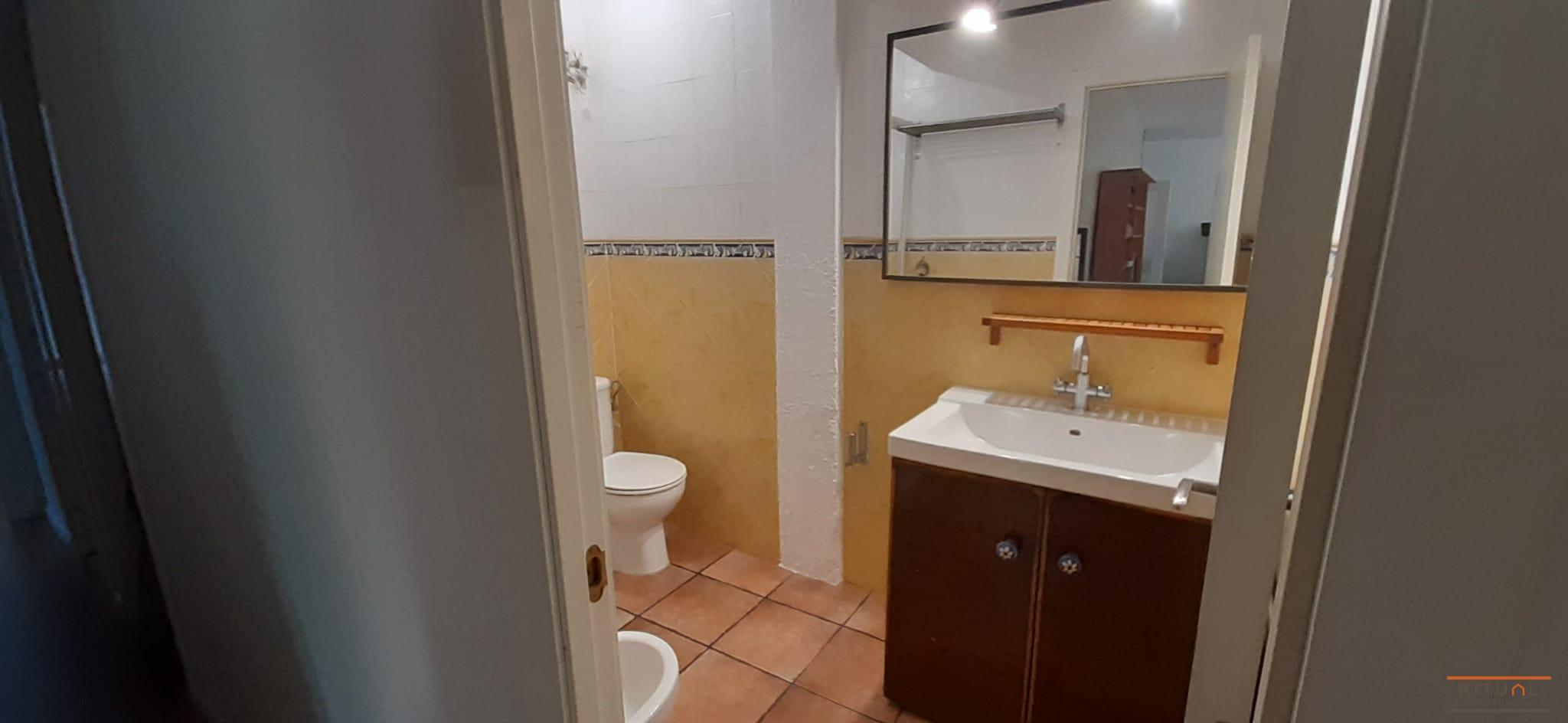 VIVIENDA CON ENCANTO