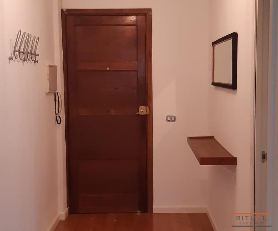 VIVIENDA CON ENCANTO