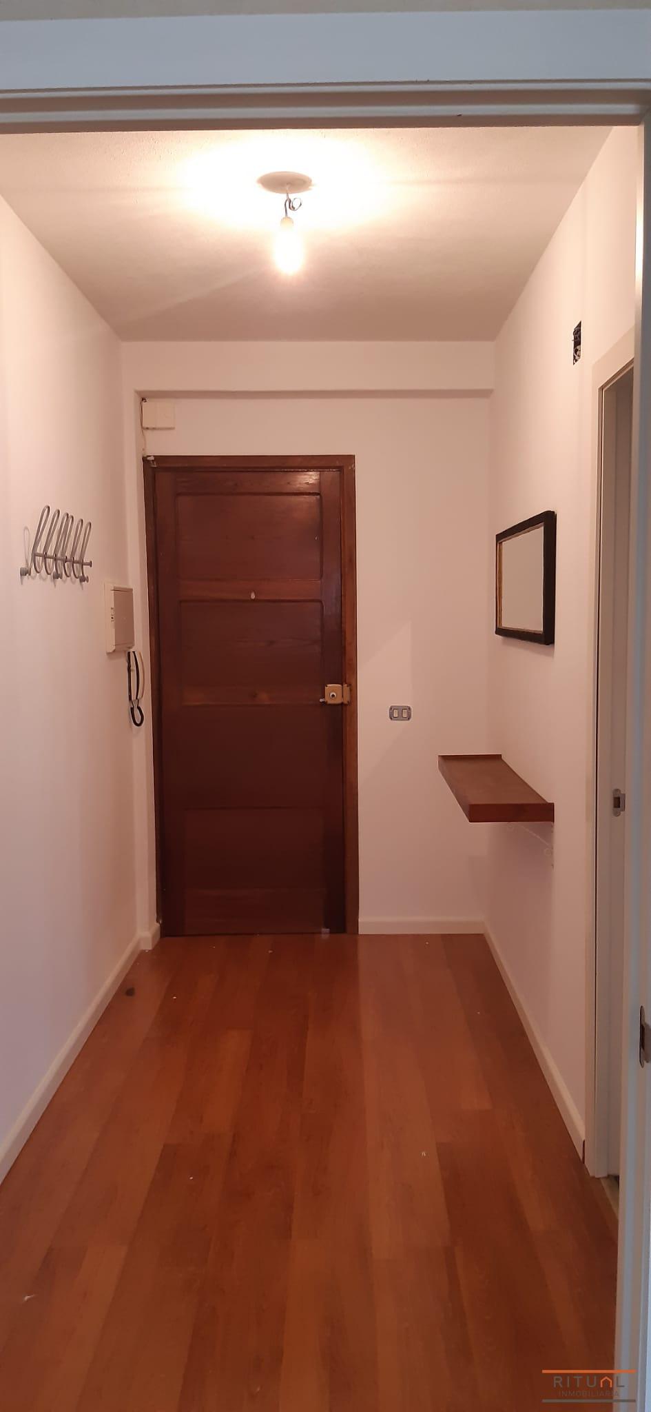 VIVIENDA CON ENCANTO