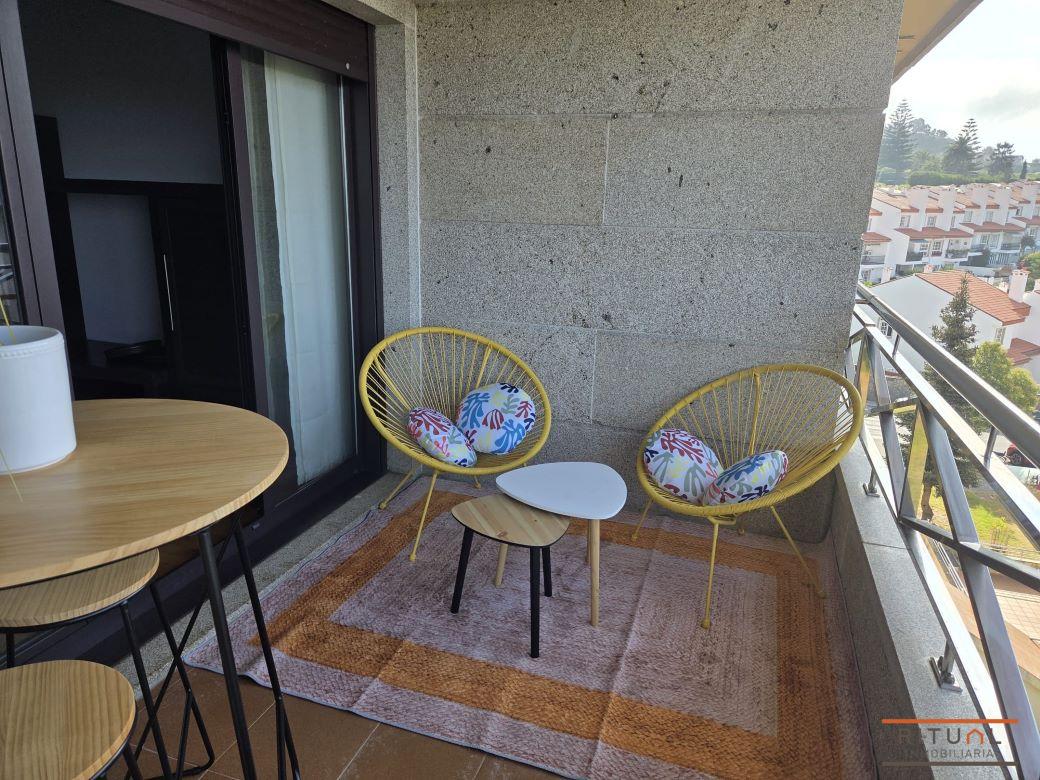 VIVIENDA CON VISTAS AL MAR