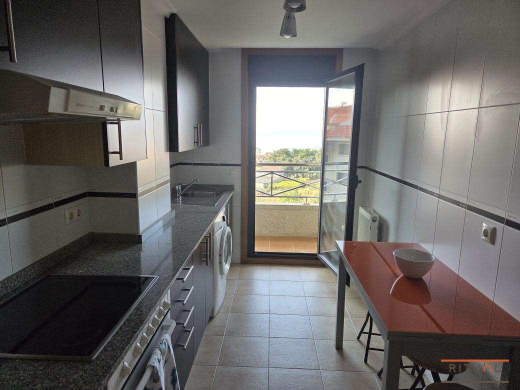 VIVIENDA CON VISTAS AL MAR