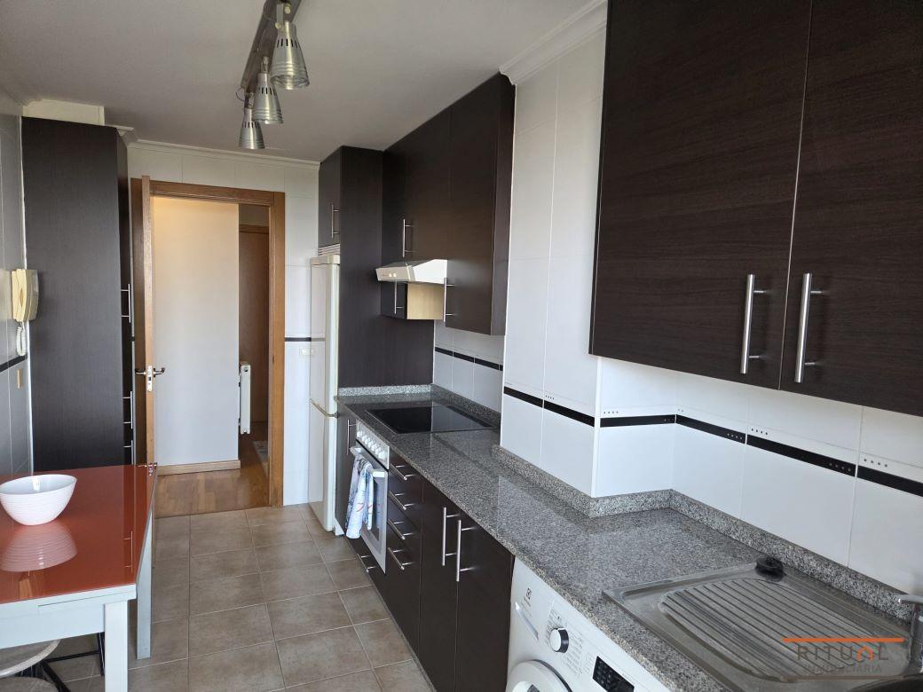 VIVIENDA CON VISTAS AL MAR