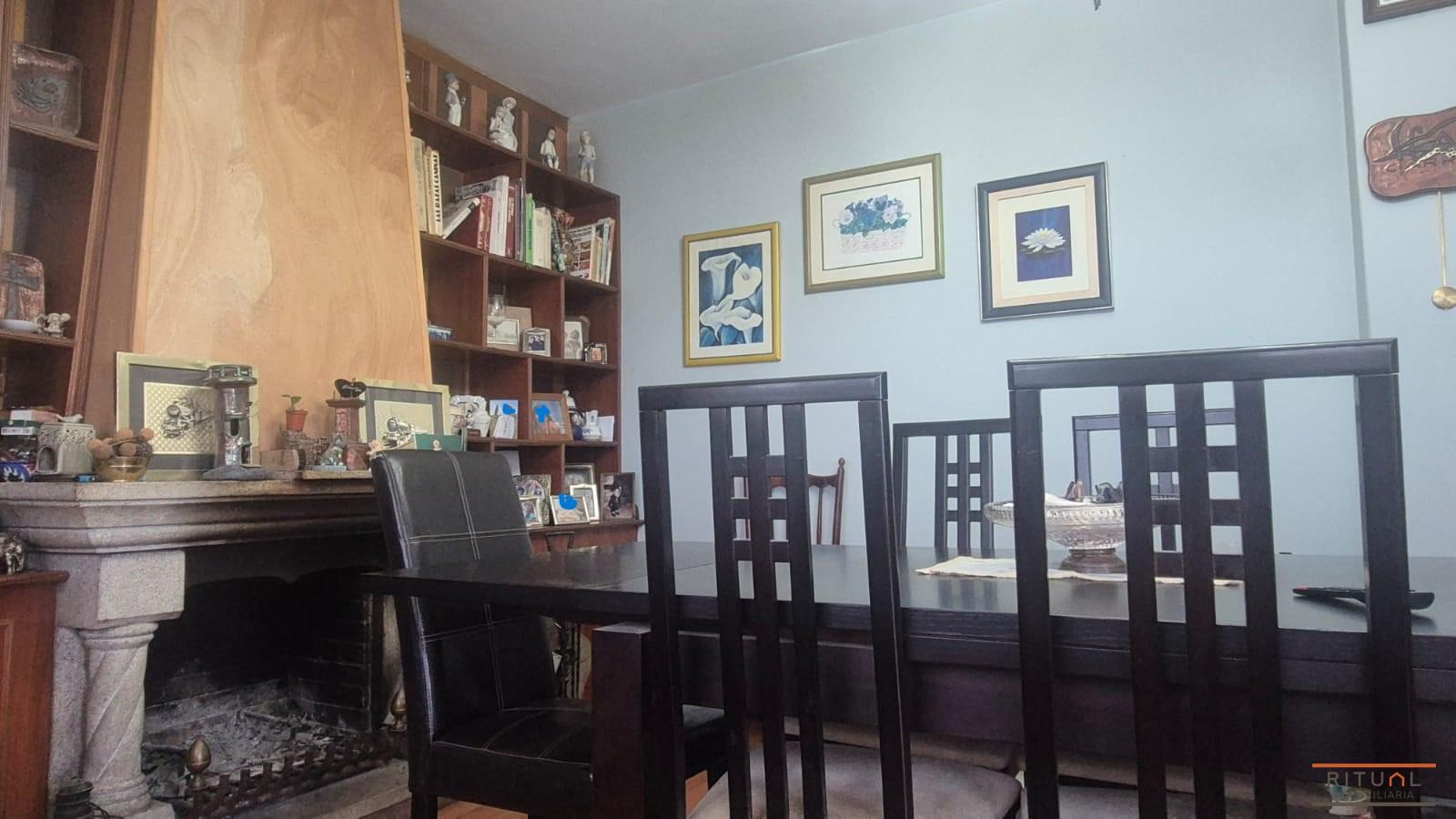PISO A LA VENTA CON VISTAS AL MAR