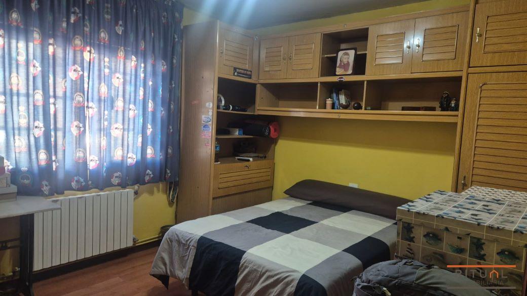 PISO A LA VENTA CON VISTAS AL MAR