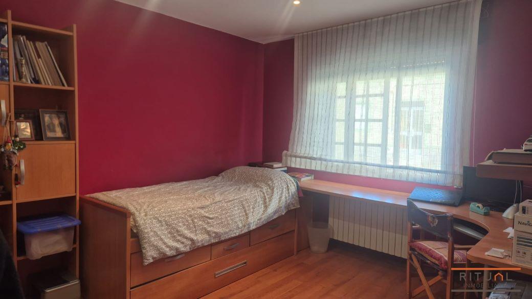 PISO A LA VENTA CON VISTAS AL MAR