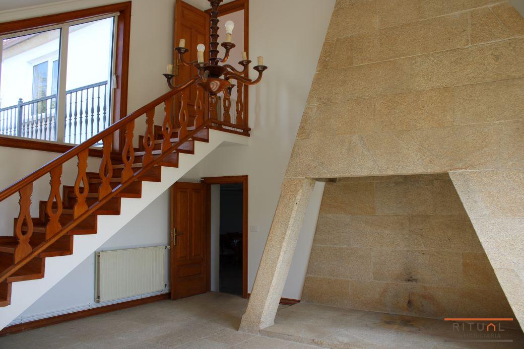 EXCEPCIONAL VIVIENDA A LA VENTA