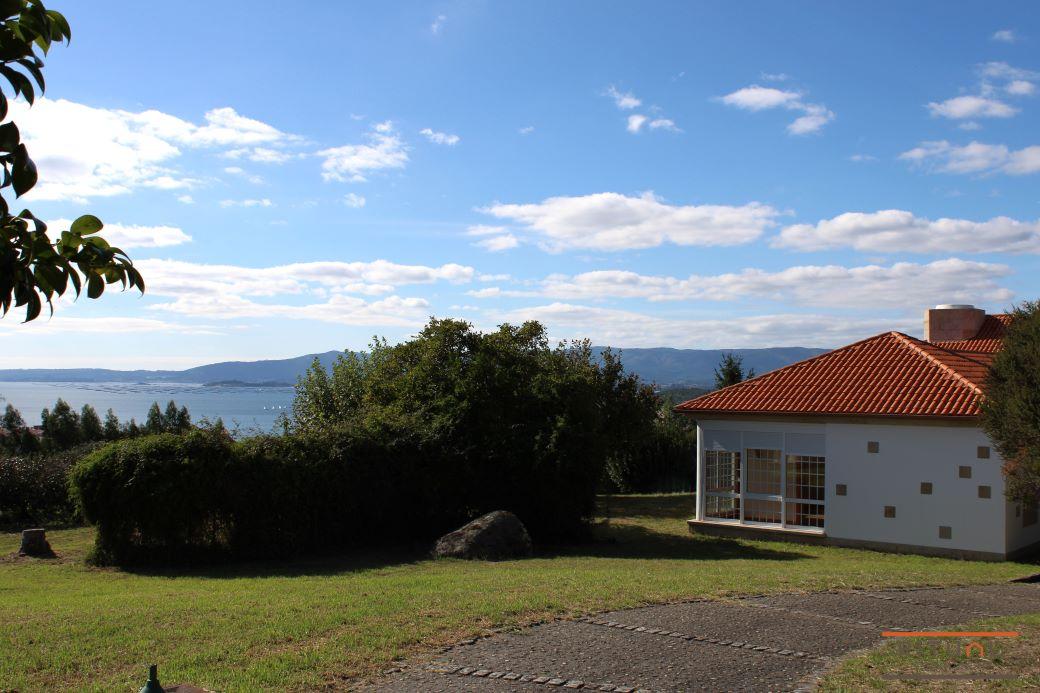 EXCEPCIONAL VIVIENDA A LA VENTA