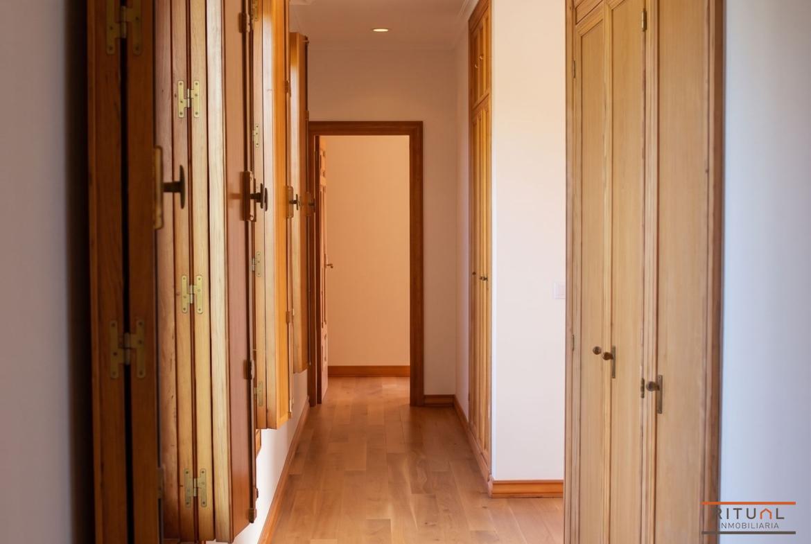 EXCEPCIONAL VIVIENDA A LA VENTA