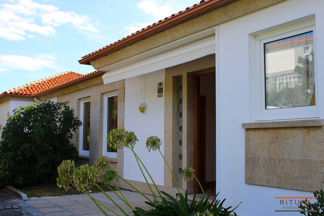 EXCEPCIONAL VIVIENDA A LA VENTA