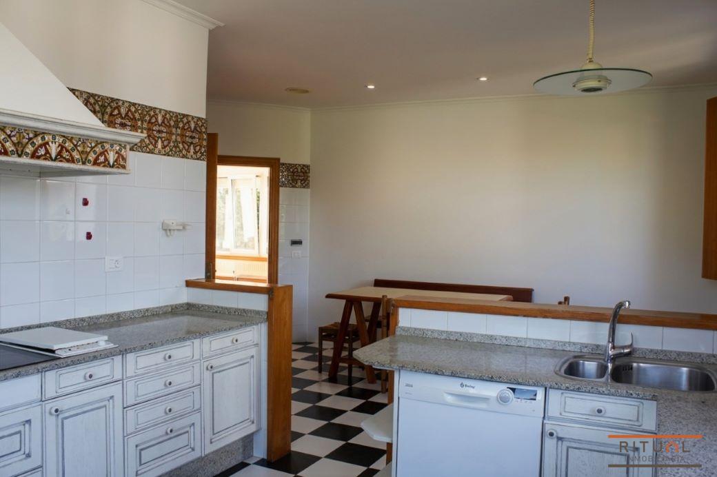EXCEPCIONAL VIVIENDA A LA VENTA