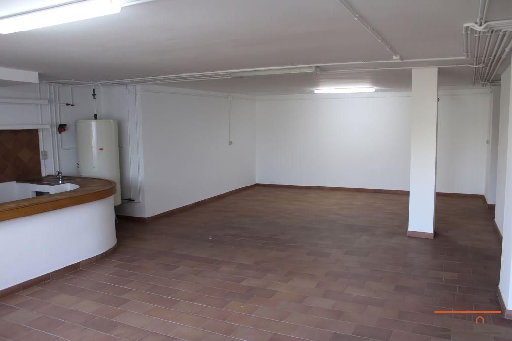 EXCEPCIONAL VIVIENDA A LA VENTA