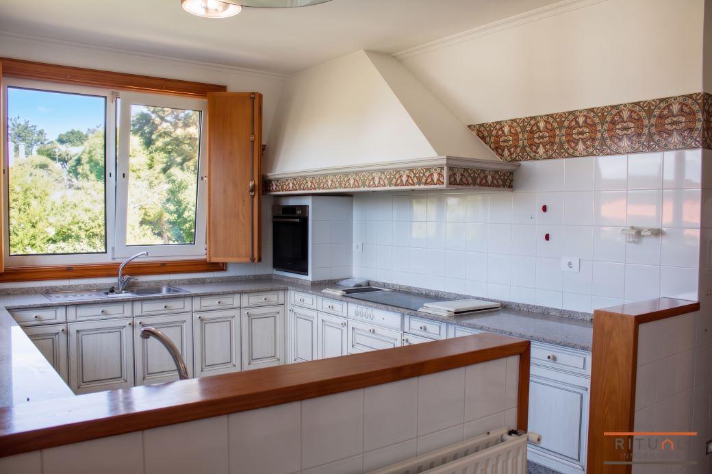 EXCEPCIONAL VIVIENDA A LA VENTA