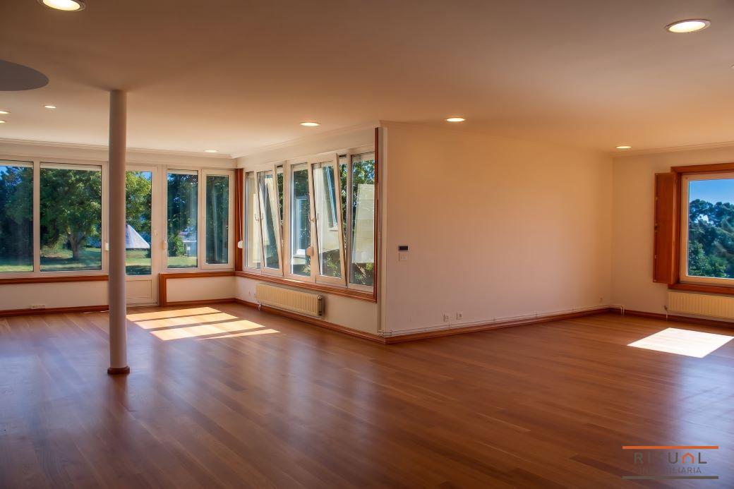 EXCEPCIONAL VIVIENDA A LA VENTA