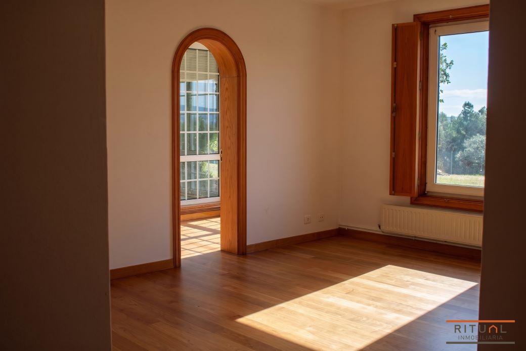 EXCEPCIONAL VIVIENDA A LA VENTA