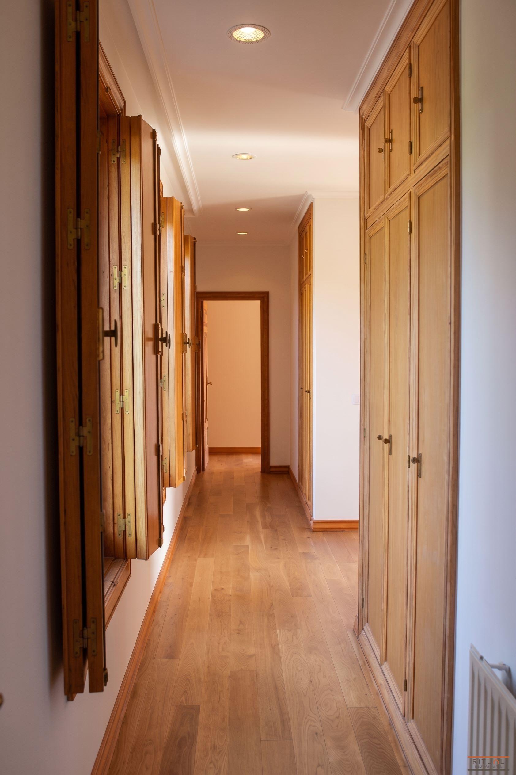 EXCEPCIONAL VIVIENDA A LA VENTA
