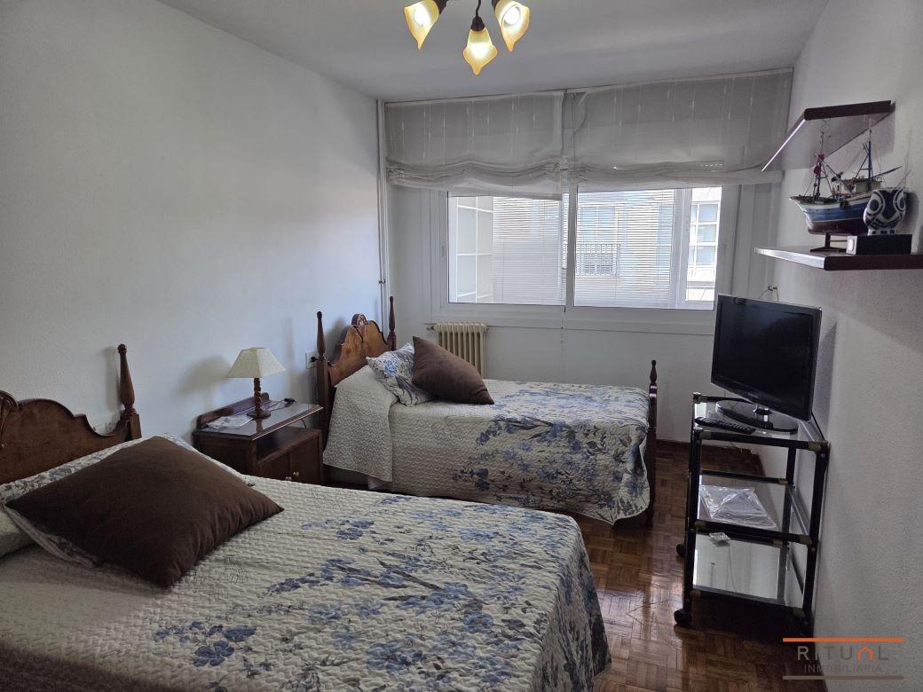 VIVIENDA DE CUATRO DORMITORIOS