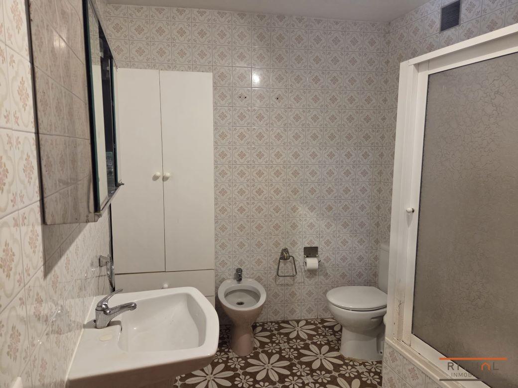 VIVIENDA DE CUATRO DORMITORIOS