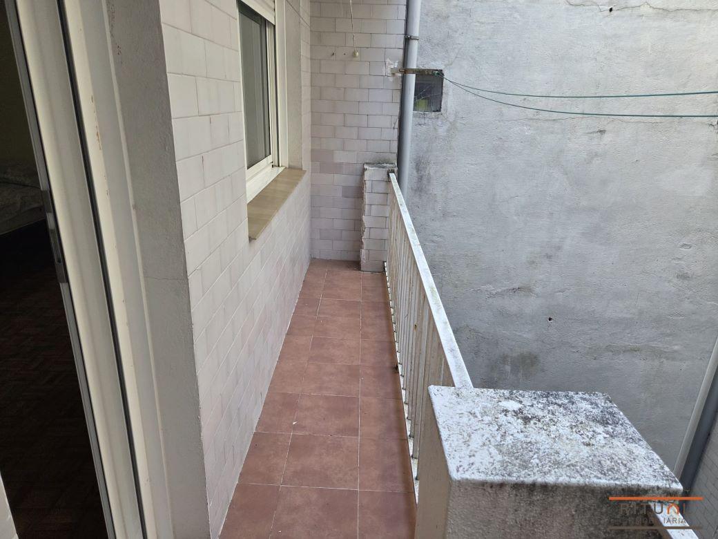VIVIENDA DE CUATRO DORMITORIOS